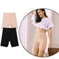 Short Invisible Realce y Control Abdomen
