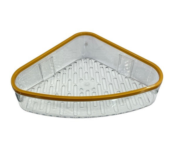 Organizador Multifuncional SJJ-1
