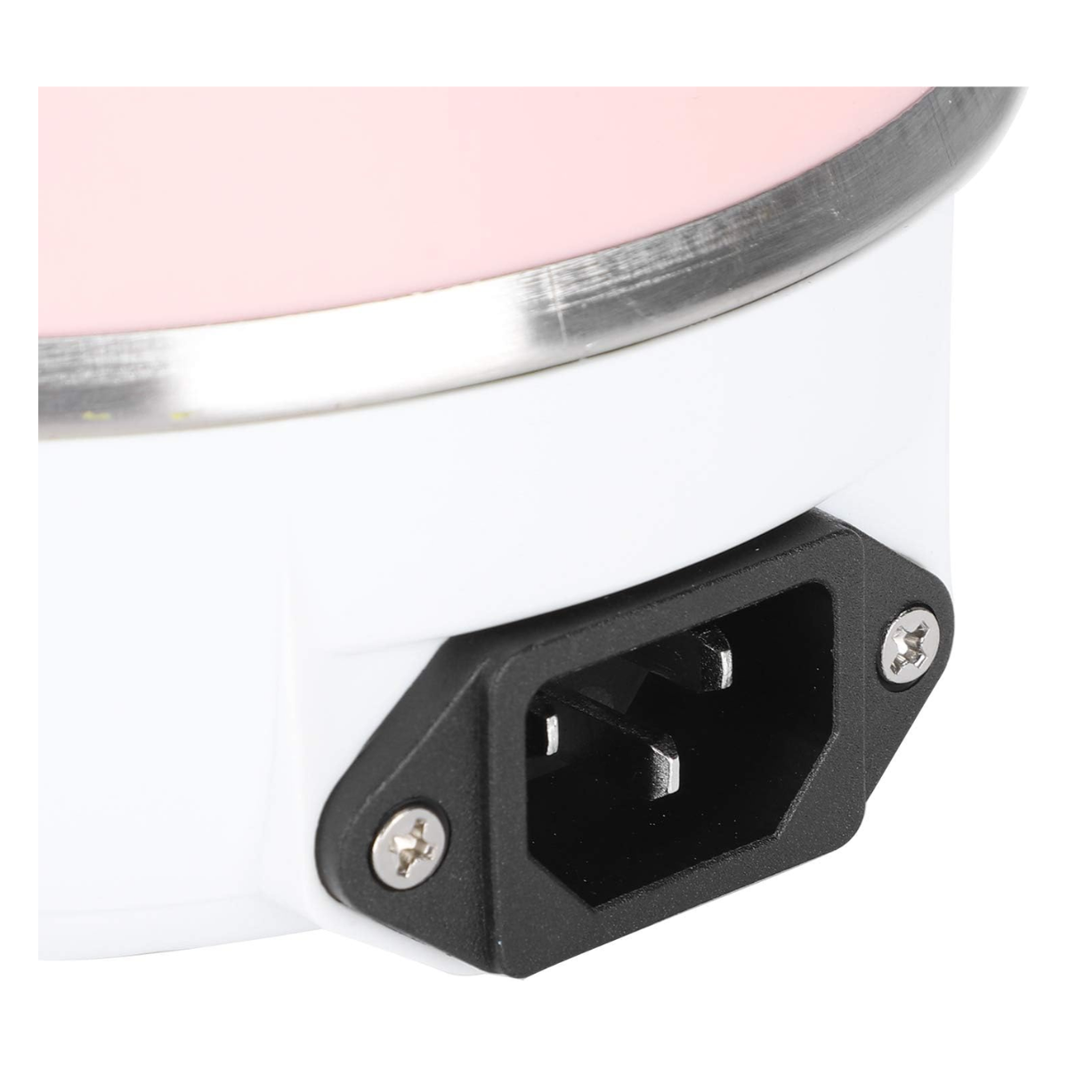 Hervidor de agua plegable dt-129
