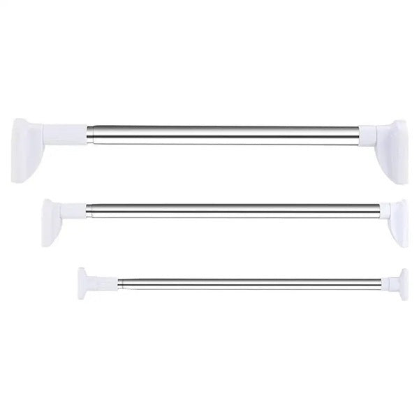 Soporte Para Ropa 50-80cm