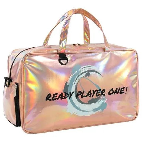 Bolso de Viaje JA-53