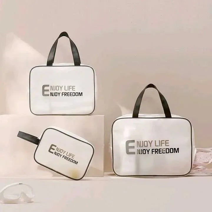 Cosmetiquera X3 ORG-56