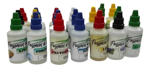 combo Humidificador galaxy + esencia