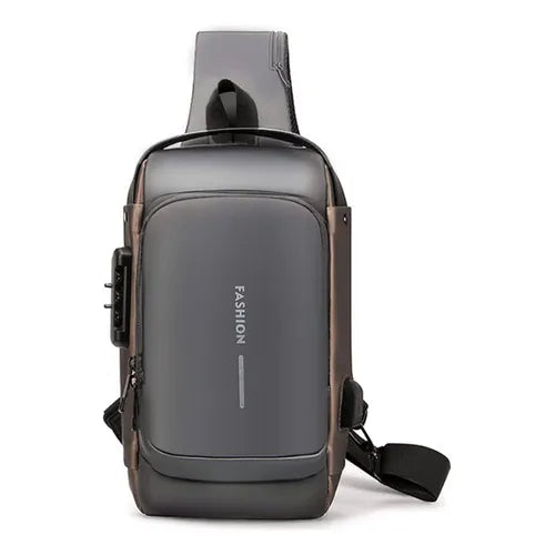 Bolso Perchero Fashion