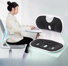 Soporte Lumbar p/ Silla