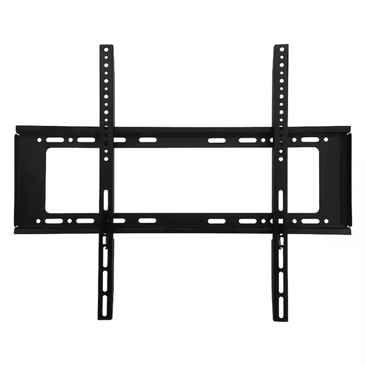 Base De Televisor 26"-55"