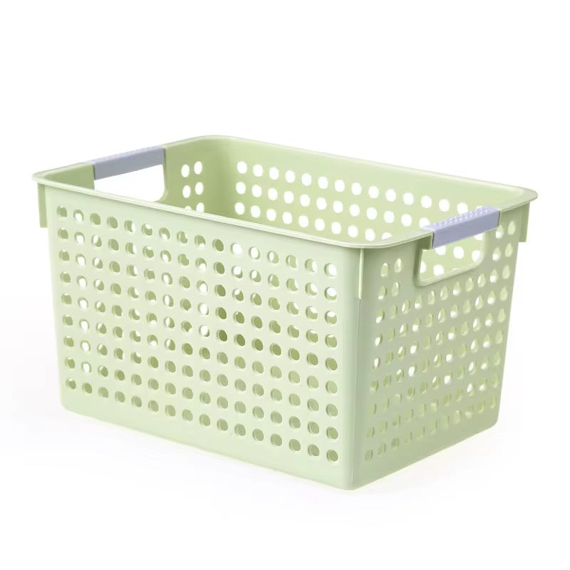 Caja Decorativa