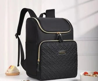 Morral L onchera ORG-102