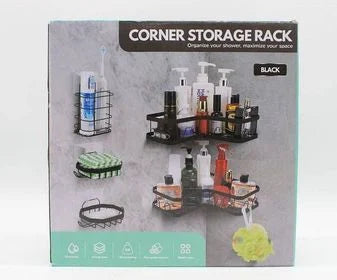 Organizador de baño MK99-7