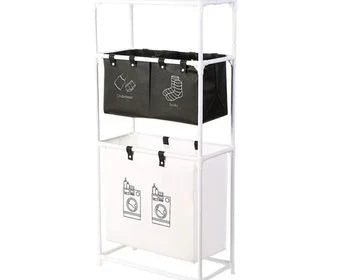 Organizador de Ropa Sucia YH6903