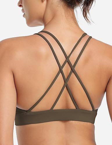 Brasier sujetador sin tirantes