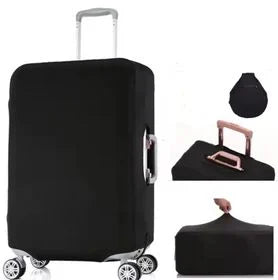 Forro Protector Maleta Viaje