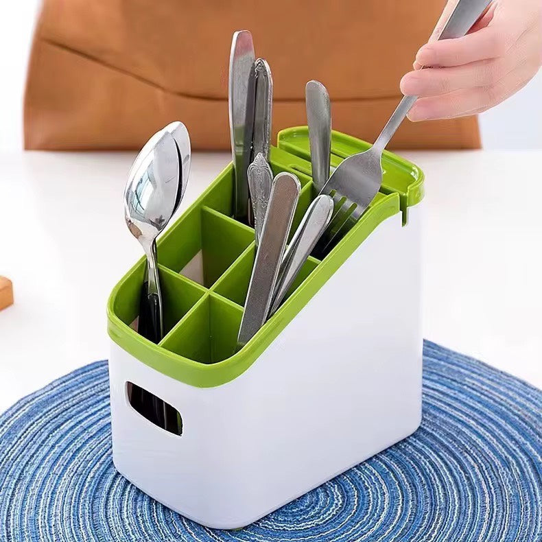 Organizador Utencilios