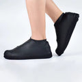 Protector De Zapatos En Silicona S