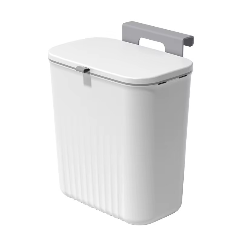 Caneca Multifuncional