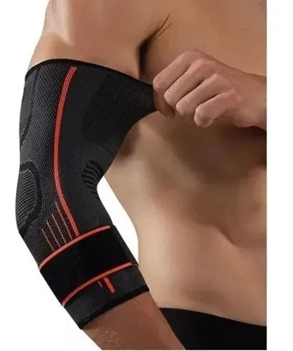 Codera con soporte