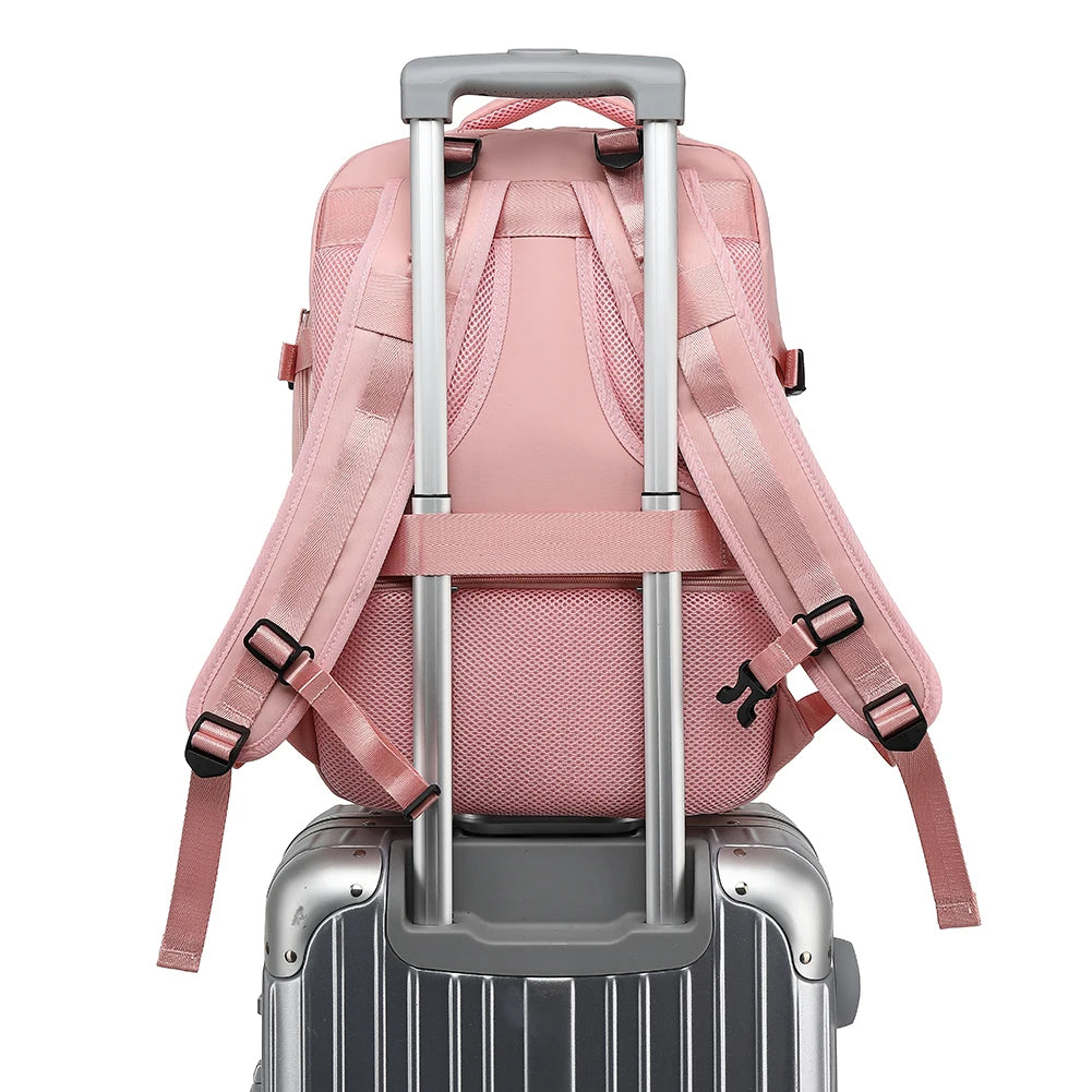 Bolso morral viral amazon