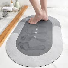Tapete de baño