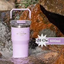 Termo zf 001