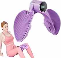 Gimnasia pelvica digital ta-3