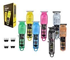 Maquina para cabello de color CUP