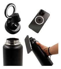 Termo clic