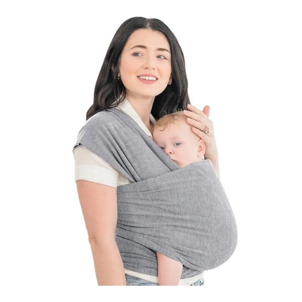 Cargador Fular bebe