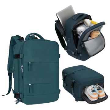Bolso morral viral amazon