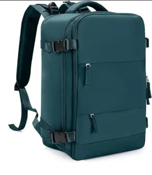 Bolso morral viral amazon