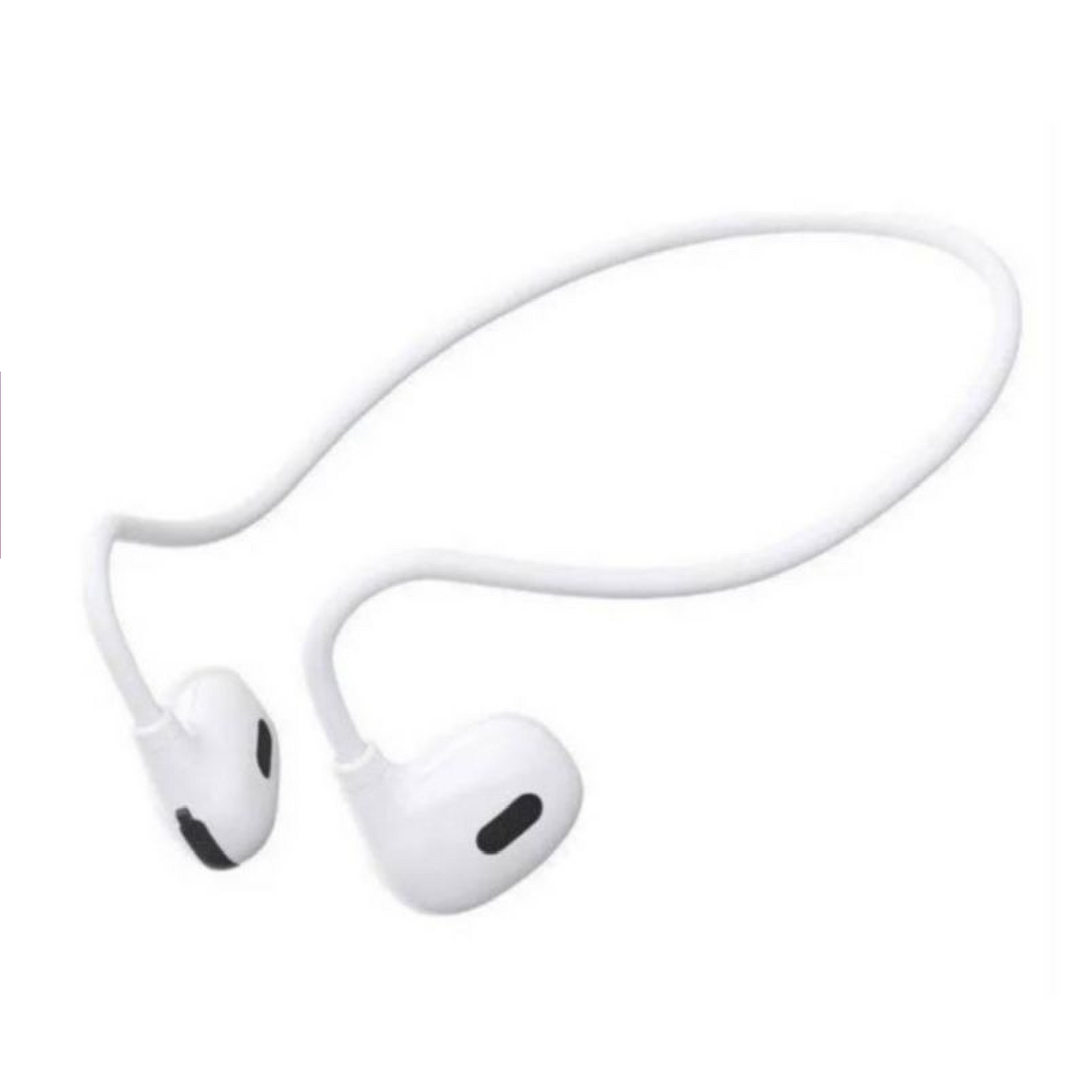 Auriculares Deportivos Inalámbricos