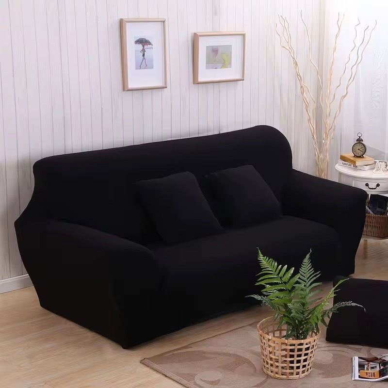 Funda Sofa 3 puestos