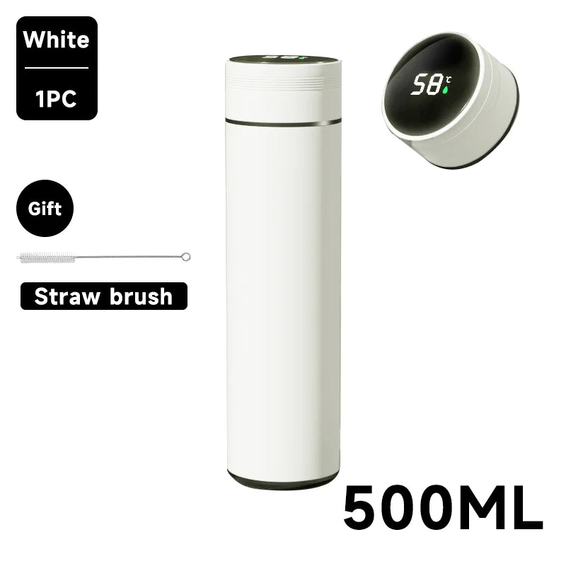 Termo Digital