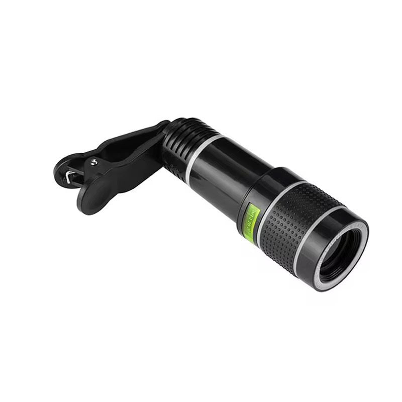 Telescopio Celular