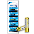 Bateria Alcalina 27a x Unidad Beston