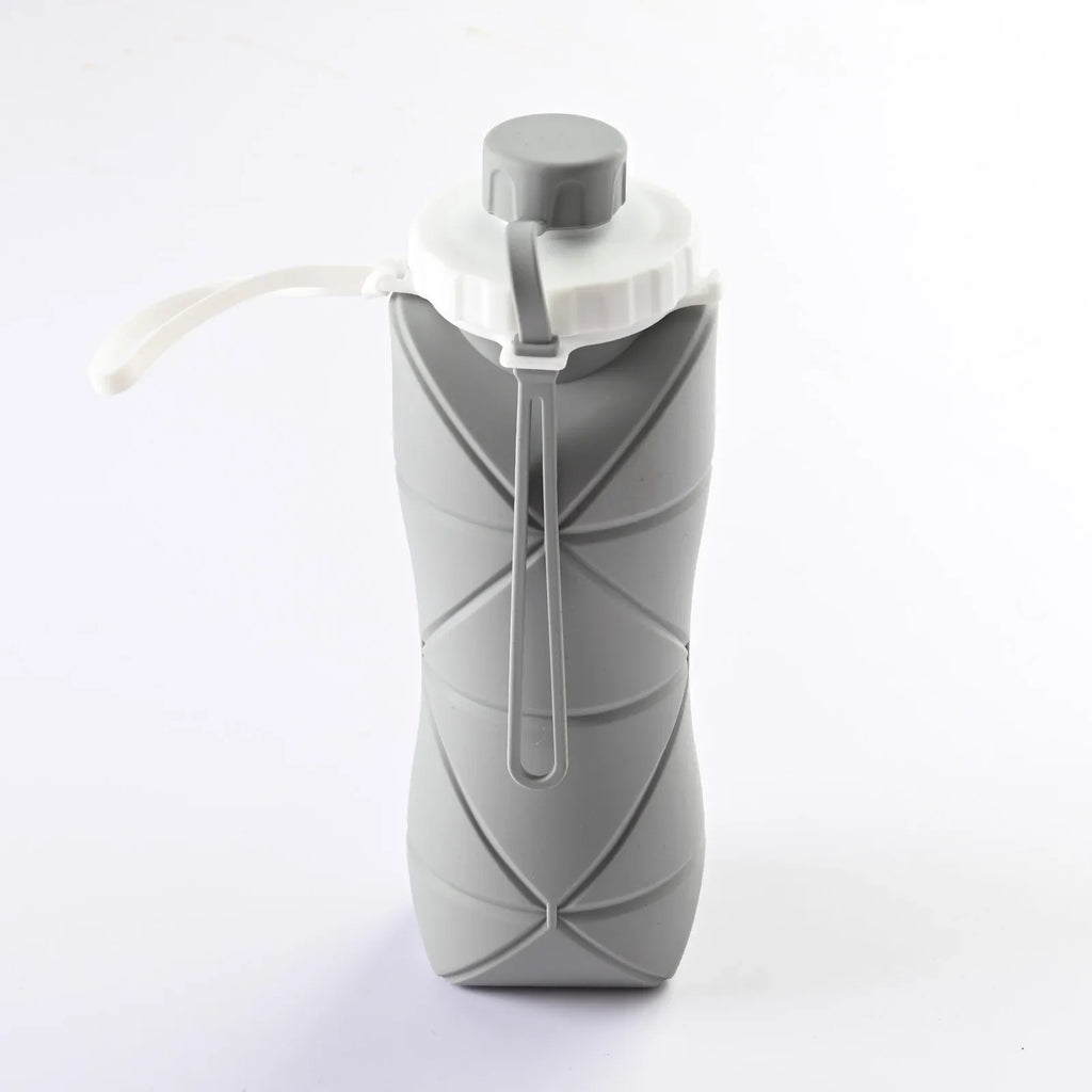 Termo plegable