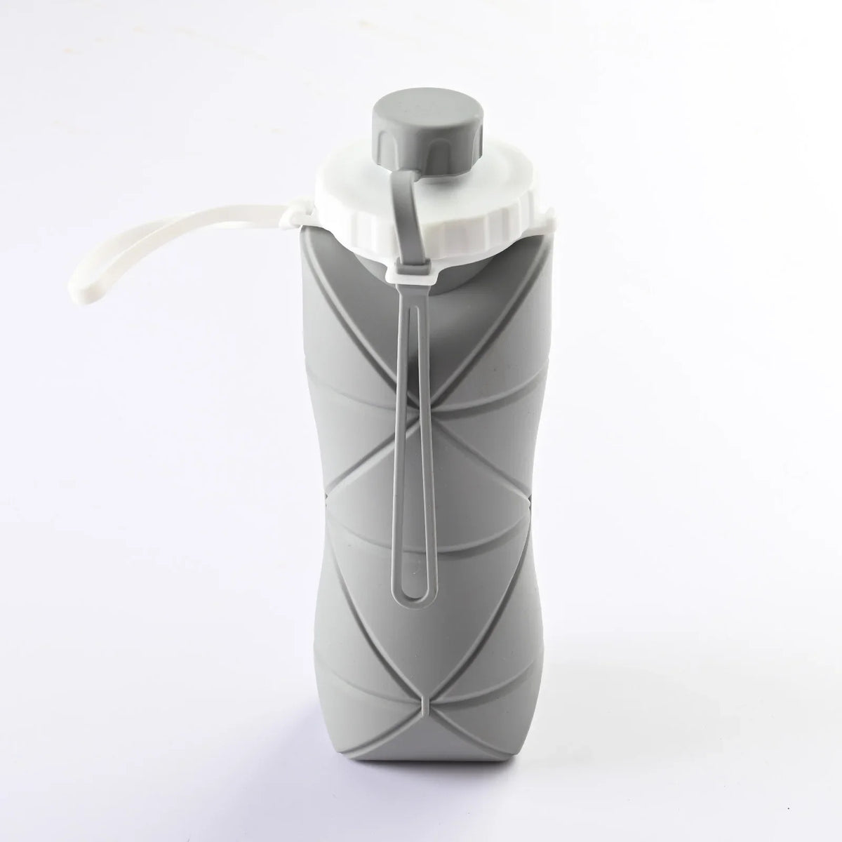 Termo plegable