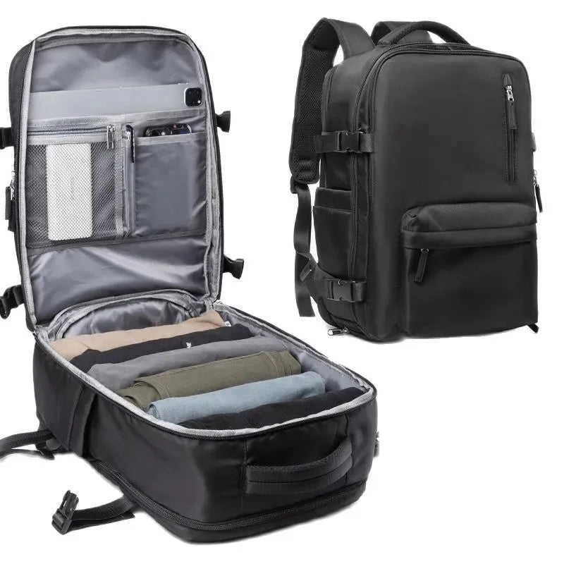 Bolso morral viral amazon