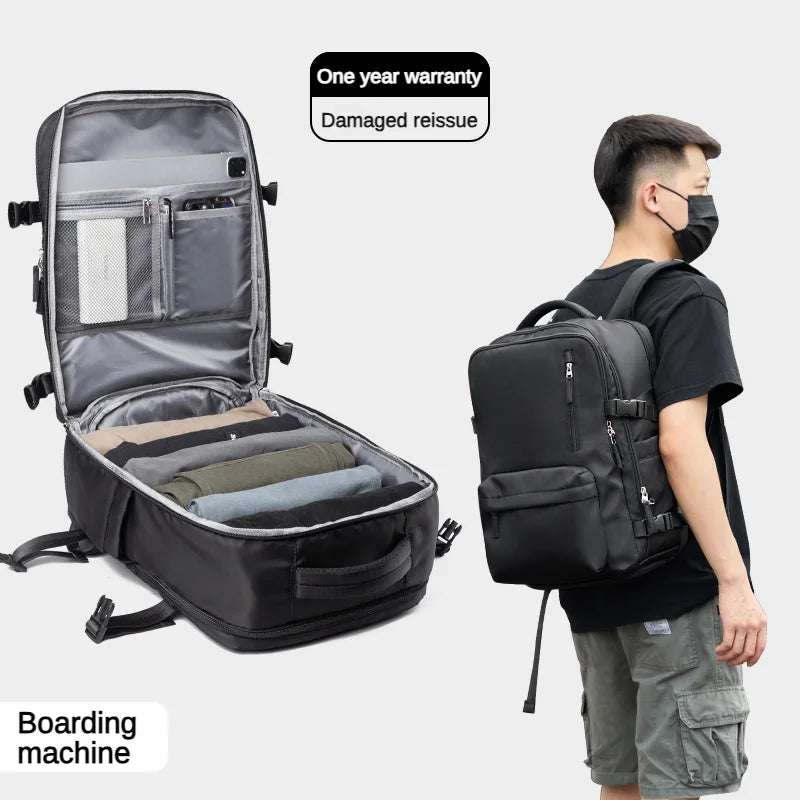 Bolso morral viral amazon