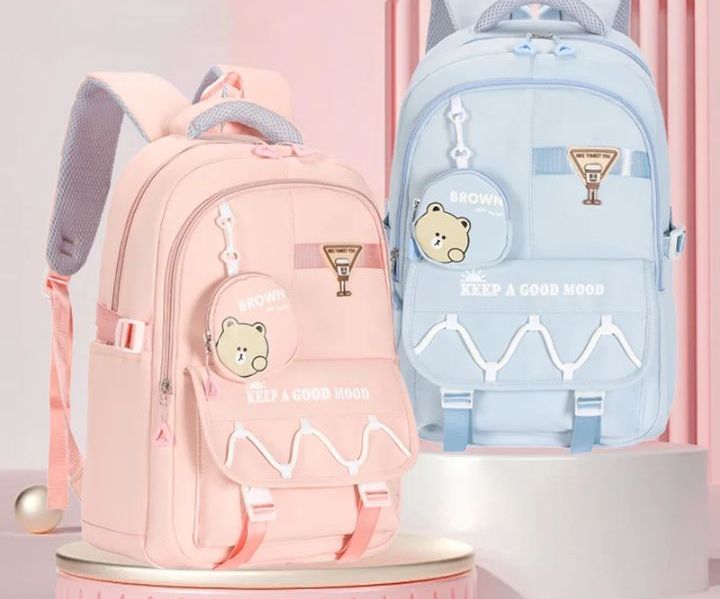 Morral 2325
