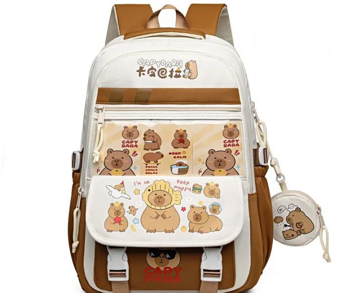 Morral 3506