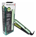 Plancha Remington Original Aguacate Maca