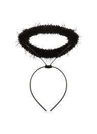 Diademas con Aureola