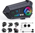 Auriculares bluetooth