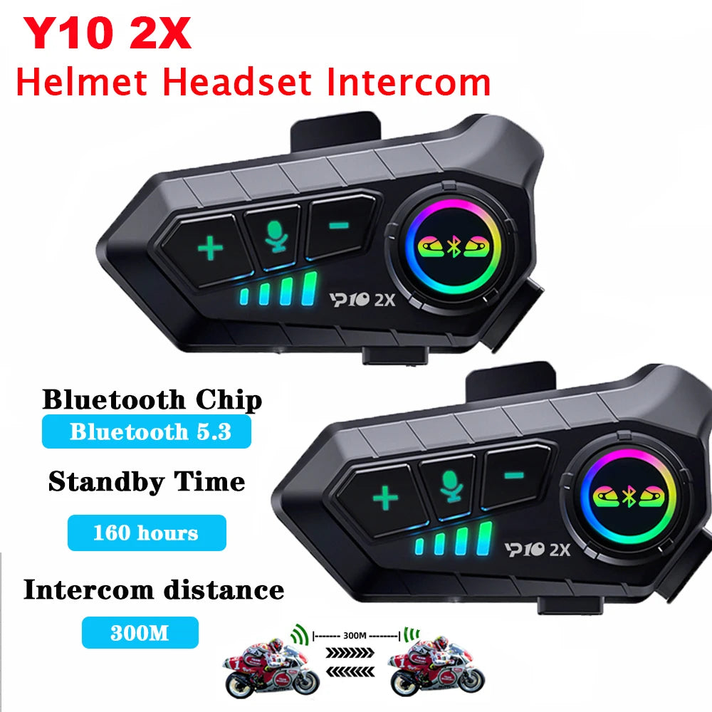 Auriculares bluetooth