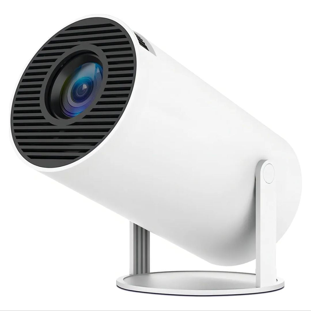 Proyector Smart Hy300