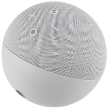 Alexa Echo Dot