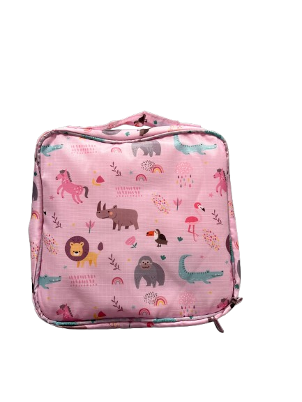 Kit manicura INFANTIL