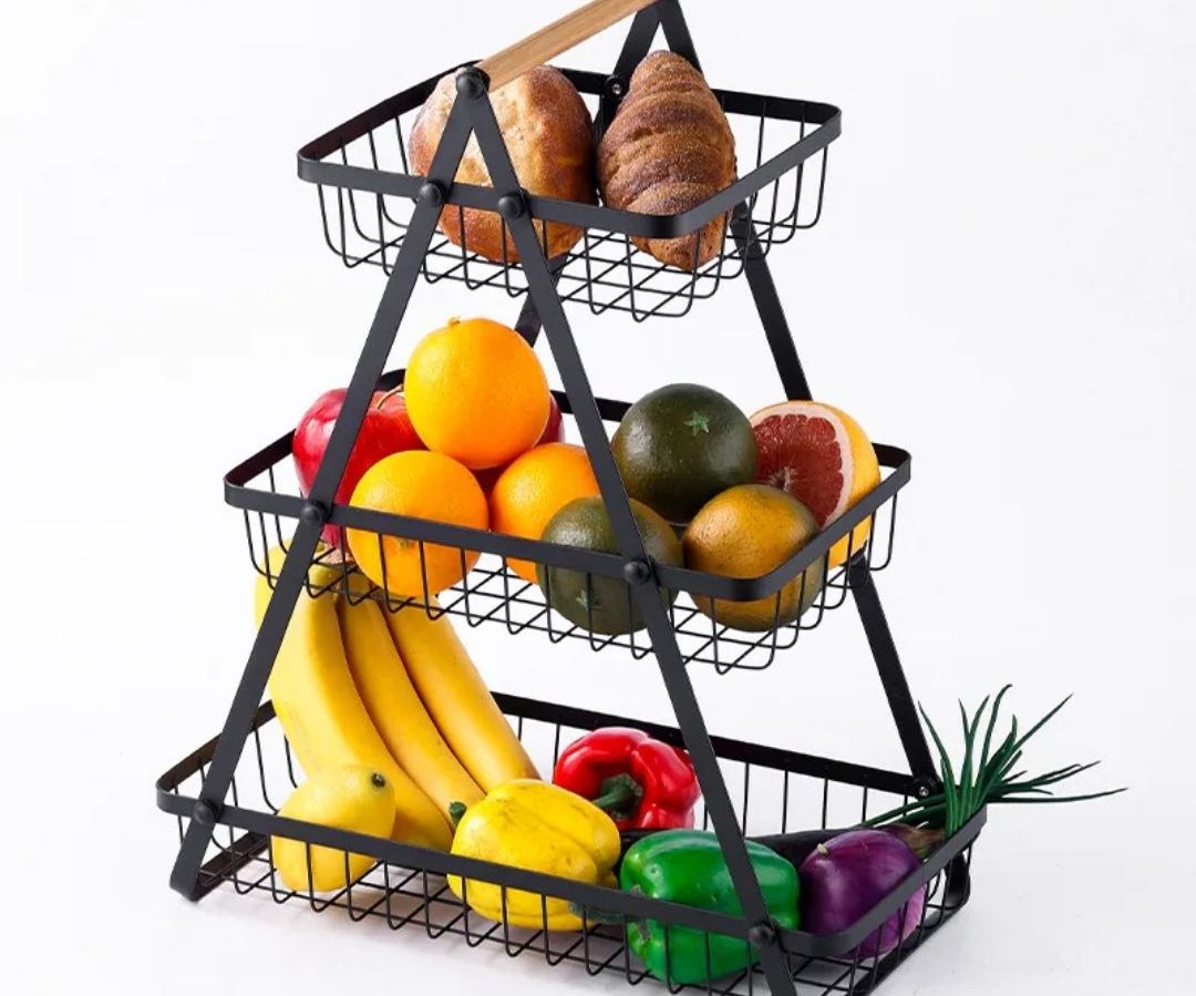 Frutero OR-C03
