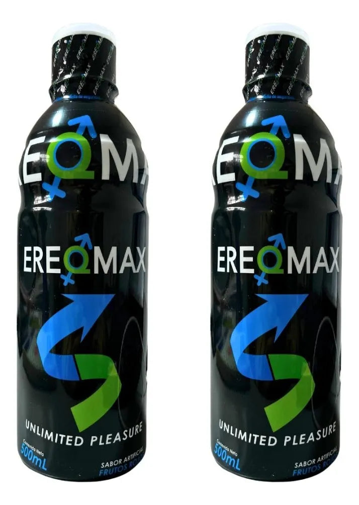 Ereqmax 500 ml