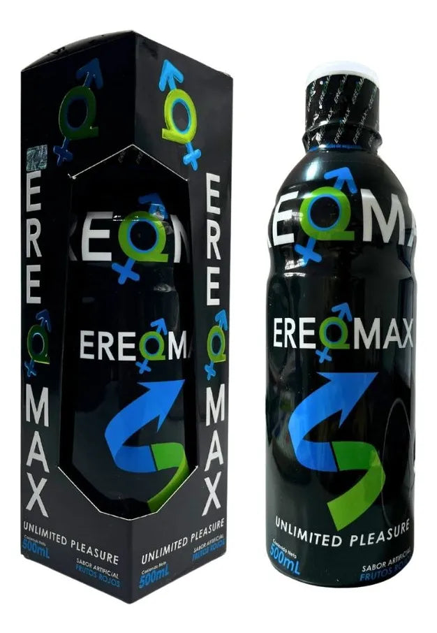 Ereqmax 500 ml